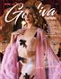 2026, Retro Lovely, Godiva VOL-83, Brittney Hennessey, Cover.