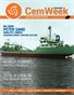 CemWeek Magazine: January/February 2017