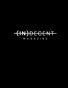 (In)Decent Magazine (Issue #1)