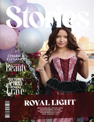 1_SEPTEMBER__STORIES_MAG___ELITE_PORTRAIT__ISSUE_T1_01