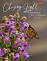 Chasing Light | Flowers & Plants | June 2026