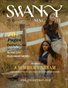 Swanky Magazine September 2022 VOL XXII ISSUE 07