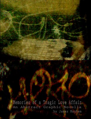 Memories of a Tragic Love Affair