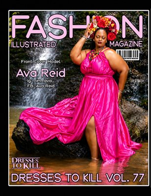 Publication preview