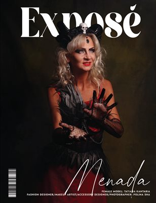  3_NOVEMBER_6C_ISSUE_FANTASY