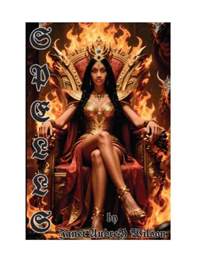 Spells