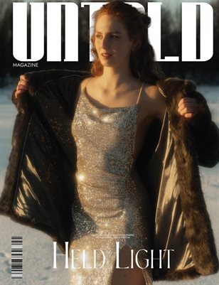 9UNTOLD___Portrait_Issue 2