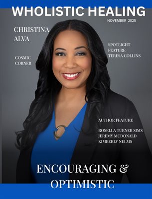 New Publication (63)