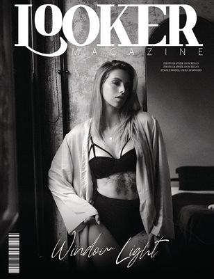 38_LOOKER_PREMIUM_Boudoir_Issue13