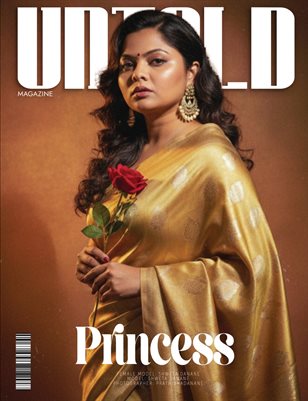 9128_UNTOLD___PFAS_Issue2