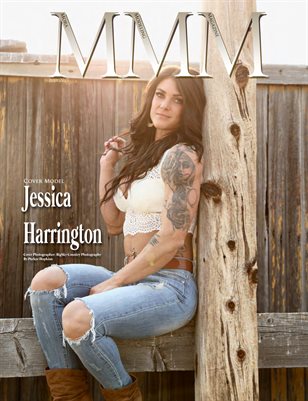 Adults OPEN Issue First Edition