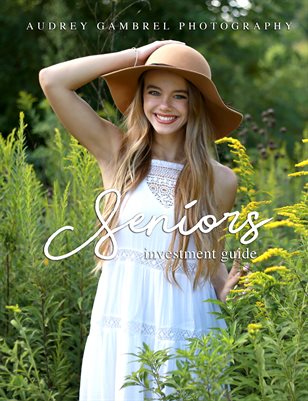 AGP Investment Guide 2019