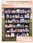 Our Quilting Journey Magazine