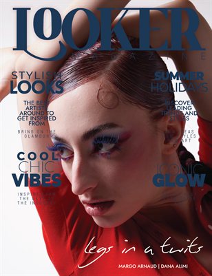 10_LOOKER_Fashion_Issue2