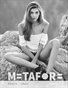 Metafore Issue 3