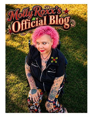 Blog 4 Scott