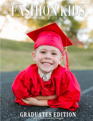 Publication preview