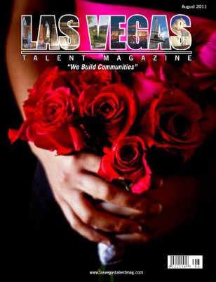 Publication preview