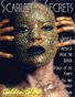 Scarlett's Secrets Issue 8 - Golden Glow