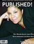 PUBLISHED! excerpt featuring Rhonda Branch