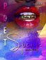 Poet Speak Magazine #14