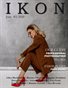 IKON Magazine (June #2/2020)
