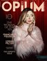 Opium Red April 2021 Vol 7