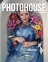 Photohouse Magazine - Issue #35 - Chris Beasley
