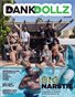DankDollz Magazine vol1