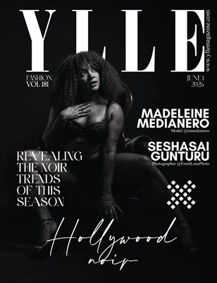 YLLE F&B Vol 181 June 1