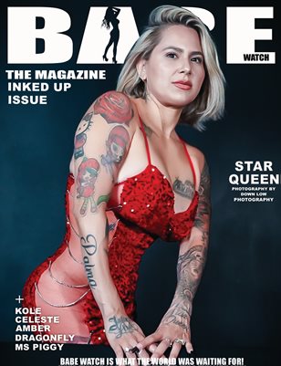 Publication preview
