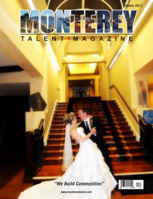October 2011 Edition