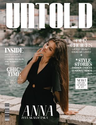 C_URBAN_APRIL_9 ISSUE 2