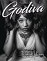 GODIVA No.33 – Nubianz Cover