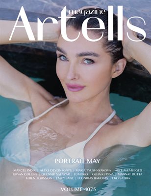 Publication preview