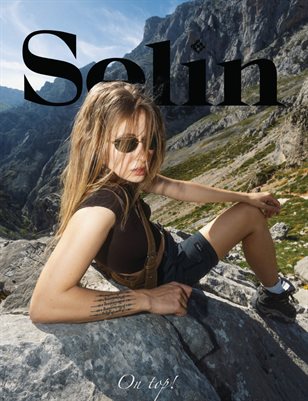 Publication preview