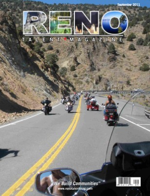 September 2011 Edition