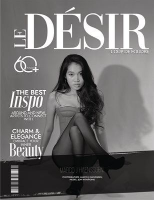 31_JYLY_LE_DESIR___MAIN_ISSUE___Fashion_Obsession5
