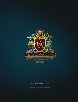 2 0 2 6  M a d e m o i s e l l e   F r e n c h   C o l l e c t i  o n 