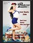 Baba Lous Beauties- Anything Pin Up Issue 33- January 2016