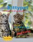 Kittypet July/August