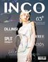 INCO Magazine June 2023 Issue 3