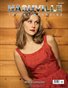 April 2013 Edition