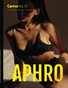 APHRO Golden Issue No.10 Volume.02