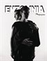 SUMMER ISSUE 68