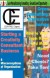 CENTRE Digest June 2012