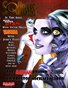 SQ Horror Magazine May/June #1