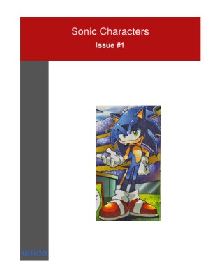 Publication preview