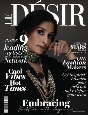 30___SEP____LE_DESIR___Fashion_Elite_Issue4