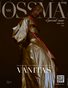OSSMA | Issue 31 vol.2